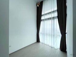 The Garden Residences (D19), Apartment #584339411